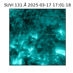 suvi - 2025-03-17T17:01:18.620000