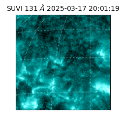 suvi - 2025-03-17T20:01:19.056000