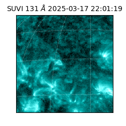 suvi - 2025-03-17T22:01:19.346000