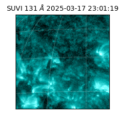 suvi - 2025-03-17T23:01:19.492000