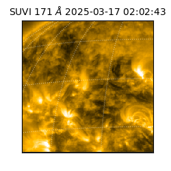 suvi - 2025-03-17T02:02:43.409000