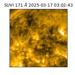 suvi - 2025-03-17T03:02:43.555000