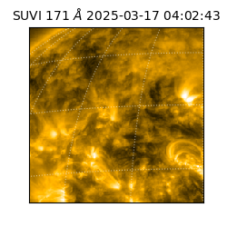 suvi - 2025-03-17T04:02:43.701000