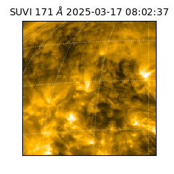 suvi - 2025-03-17T08:02:37.330000