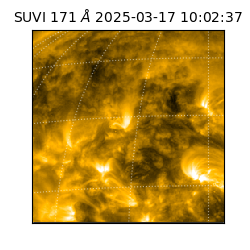 suvi - 2025-03-17T10:02:37.616000