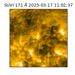 suvi - 2025-03-17T11:02:37.762000