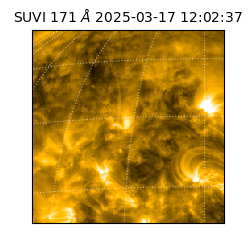 suvi - 2025-03-17T12:02:37.908000