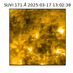 suvi - 2025-03-17T13:02:38.052000