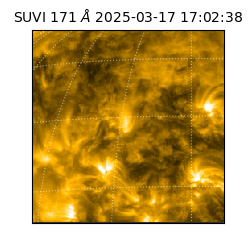 suvi - 2025-03-17T17:02:38.632000