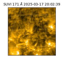 suvi - 2025-03-17T20:02:39.066000