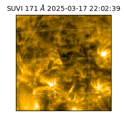 suvi - 2025-03-17T22:02:39.358000