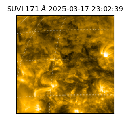 suvi - 2025-03-17T23:02:39.504000