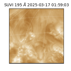 suvi - 2025-03-17T01:59:03.401000