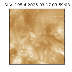 suvi - 2025-03-17T03:59:03.693000