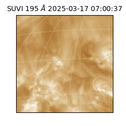 suvi - 2025-03-17T07:00:37.170000