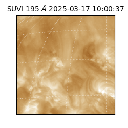 suvi - 2025-03-17T10:00:37.612000