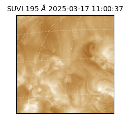 suvi - 2025-03-17T11:00:37.758000