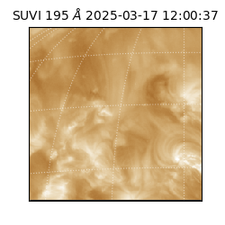 suvi - 2025-03-17T12:00:37.902000