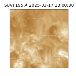 suvi - 2025-03-17T13:00:38.050000