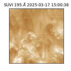 suvi - 2025-03-17T15:00:38.336000