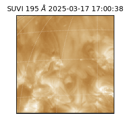 suvi - 2025-03-17T17:00:38.626000