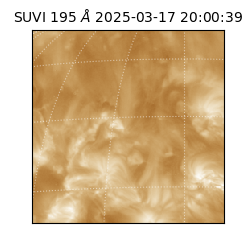 suvi - 2025-03-17T20:00:39.062000