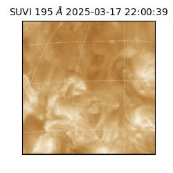 suvi - 2025-03-17T22:00:39.352000