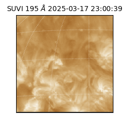 suvi - 2025-03-17T23:00:39.498000