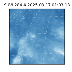 suvi - 2025-03-17T01:03:13.274000