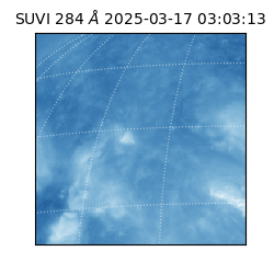 suvi - 2025-03-17T03:03:13.566000