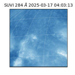 suvi - 2025-03-17T04:03:13.712000