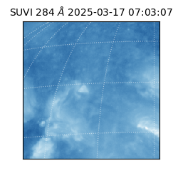 suvi - 2025-03-17T07:03:07.153000