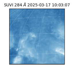 suvi - 2025-03-17T10:03:07.593000