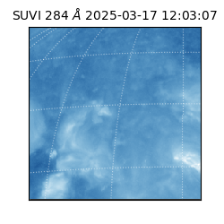 suvi - 2025-03-17T12:03:07.883000