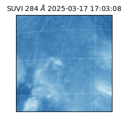 suvi - 2025-03-17T17:03:08.607000