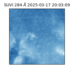 suvi - 2025-03-17T20:03:09.049000