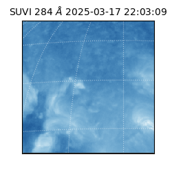 suvi - 2025-03-17T22:03:09.333000