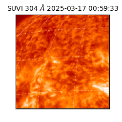 suvi - 2025-03-17T00:59:33.274000