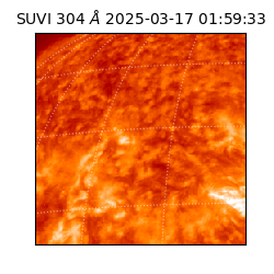 suvi - 2025-03-17T01:59:33.420000