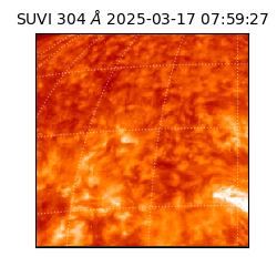 suvi - 2025-03-17T07:59:27.299000