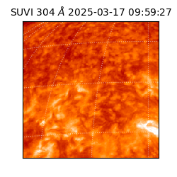 suvi - 2025-03-17T09:59:27.591000