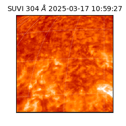 suvi - 2025-03-17T10:59:27.737000