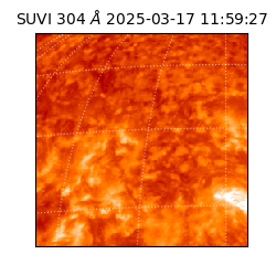 suvi - 2025-03-17T11:59:27.883000