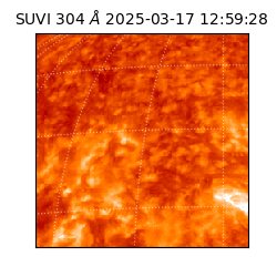 suvi - 2025-03-17T12:59:28.049000