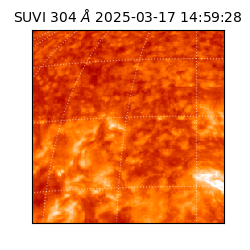 suvi - 2025-03-17T14:59:28.317000