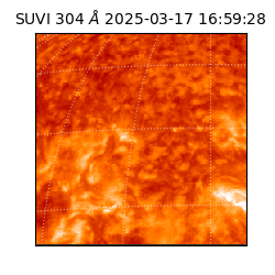 suvi - 2025-03-17T16:59:28.607000