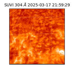 suvi - 2025-03-17T21:59:29.333000