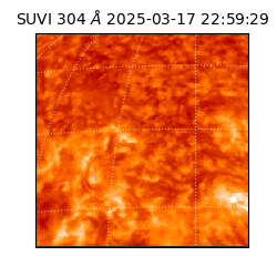 suvi - 2025-03-17T22:59:29.479000