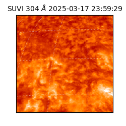 suvi - 2025-03-17T23:59:29.623000