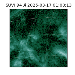 suvi - 2025-03-17T01:00:13.272000